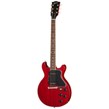 GIBSON Les Paul Special Double