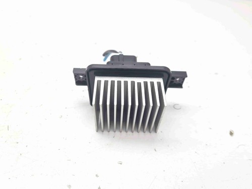 Honda civic mk10 heater blower - heater,