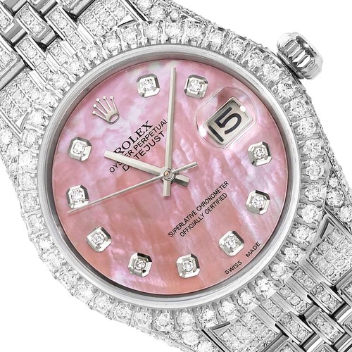36mm rolex datejust - datejust, 1601