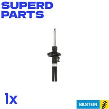 BILSTEIN 22-151070 SHOCK