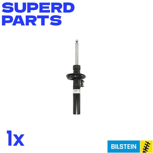 Bilstein 151070 shock - bilstein,