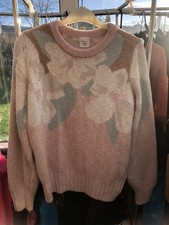 Girls Abercrombie Kids Soft