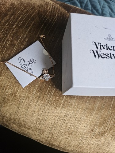 Vivienne westwood ariella - vivienne,