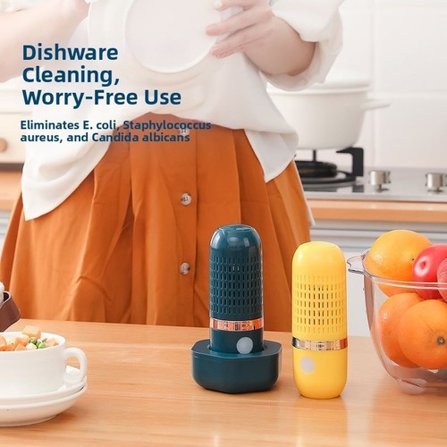 Multi use food cleaner for - multi-use,