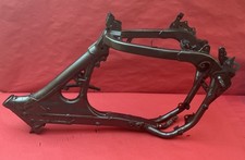 2000-2024 Suzuki Model No
