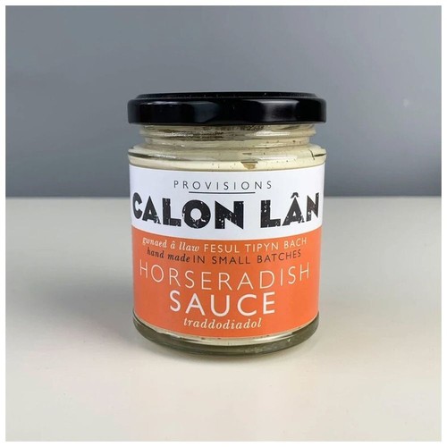 Calon lân 175g horseradish - 175g,