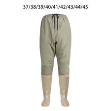 Waist Waders for Women Men