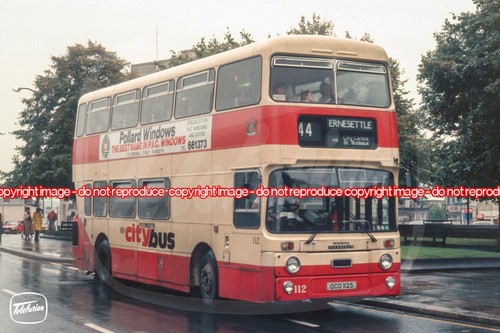Bus photo plymouth citybus - photo,