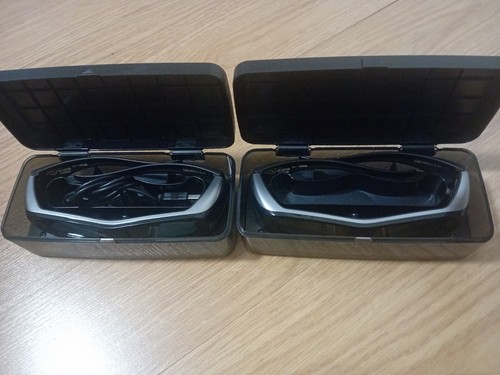 Genuine panasonic ew3d2m - genuine,