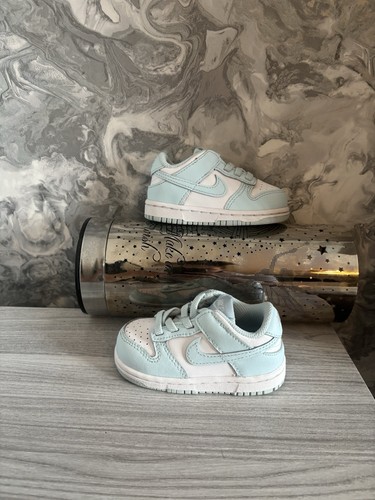 Infant nike dunk low - dunk, in