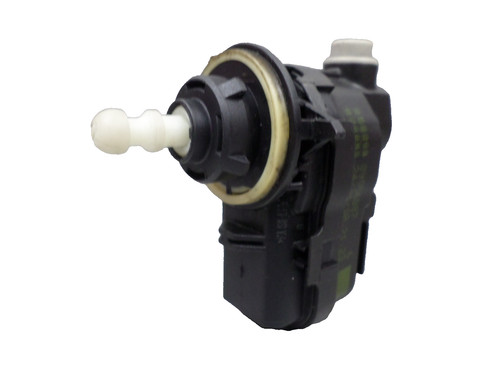 89056887 headlight adjuster - headlight,