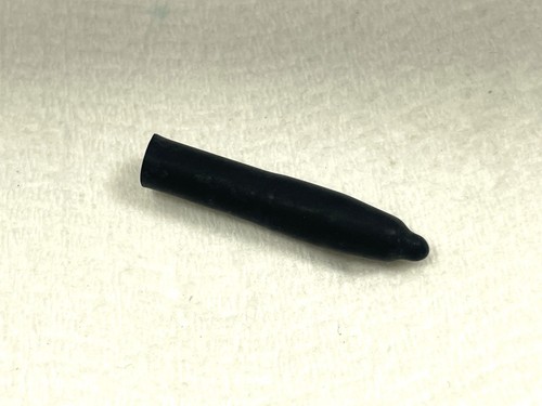 Vintage parker fountain - fountain, pen