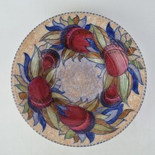 Charlotte Rhead For Crown