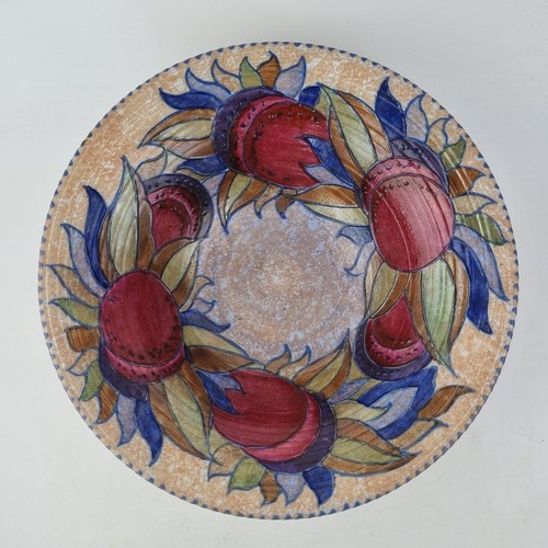 Charlotte rhead for crown - charlotte,