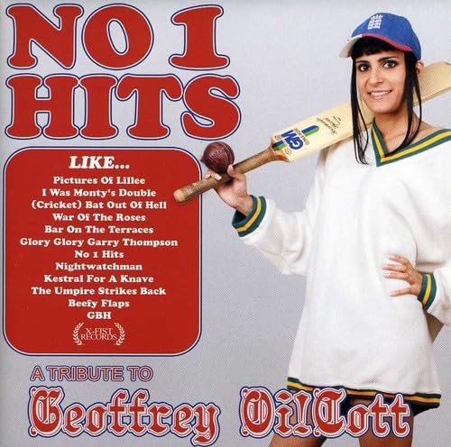 Hits tribute to - hits, a