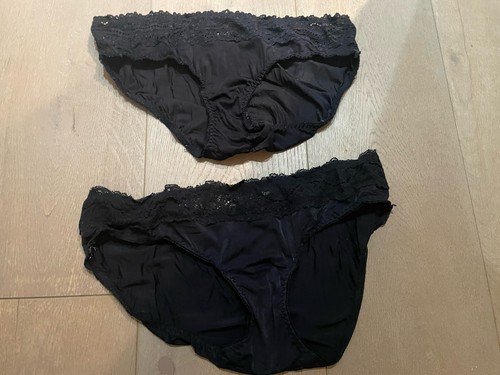 Seraphine maternity briefs - seraphine,
