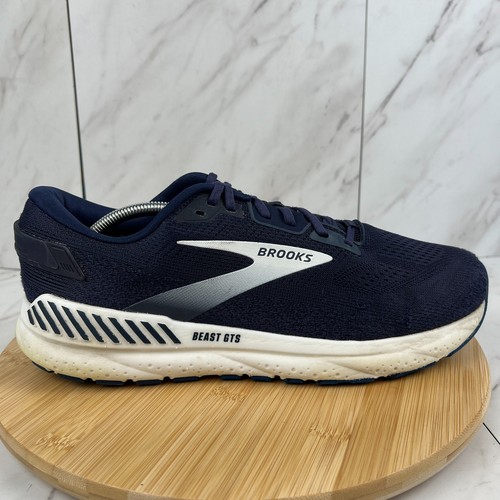 Brooks beast gts mens size - beast,