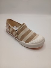 Rocket Dog Jazzin Slip Piper