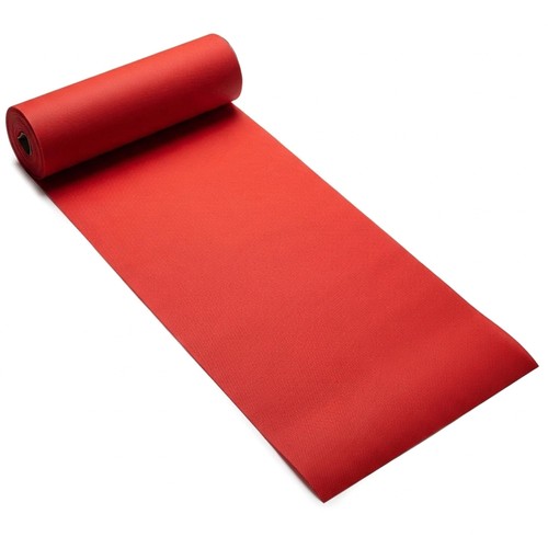 Lemonsoda red carpet runner - lemonsoda,