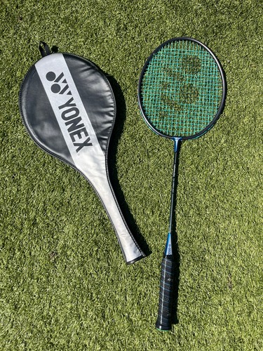 Yonex 8600 carbonex 8dx - carbonex,