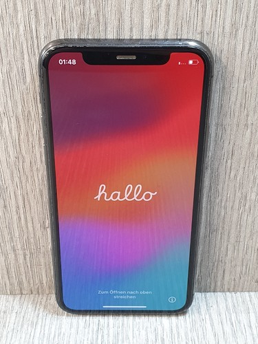 Apple iphone pro 64gb - iphone,