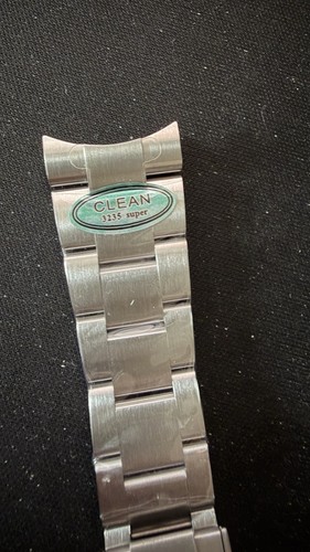 Rare clean factory 21mm for - rare,
