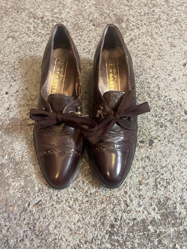 Vintage 1960 s - vintage, 1960’s/70’s