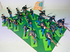 BRITAINS - Original Deetail