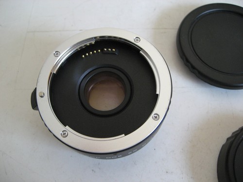 Dg11 2x jessop - 2x,