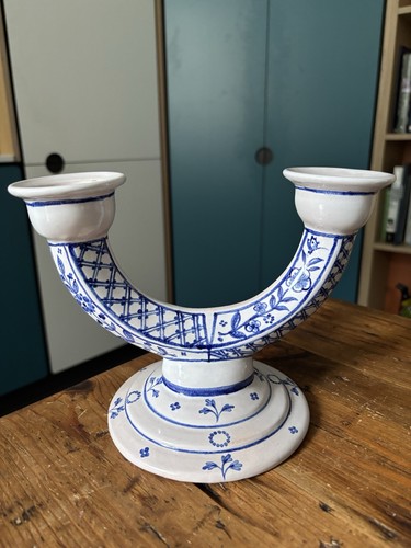 Mid century european - mid-century,
