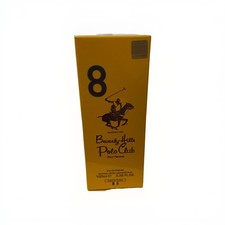 Beverly Hills Polo Club Women