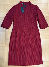 ALITALIA AIRLINES CABIN CREW