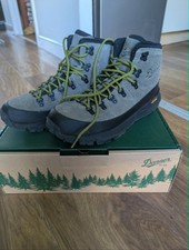 Danner Mountain 600 ID GTX