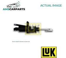CLUTCH MASTER CYLINDER 511