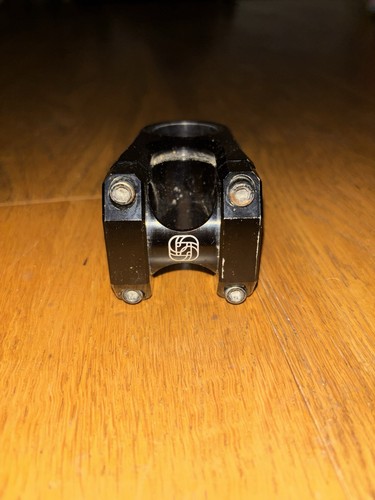 Gusset magnum stem - gusset, 31.8mm