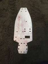 THUNDER TIGER DT10 ALLOY