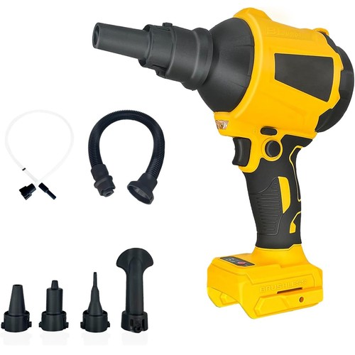 50000rpm cordless brushless - cordless,
