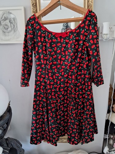 Collectif rockerbilly vitage - collectif,
