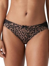 Discounted prima donna - *discounted*,