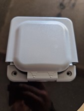 MK MASTERSEAL MOD GRID PLUS