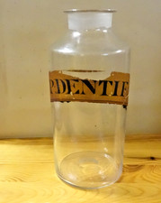 Vintage antique apothecary - vintage,