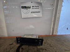 BMW 1 3 SERIES E81 E82 E90 E91