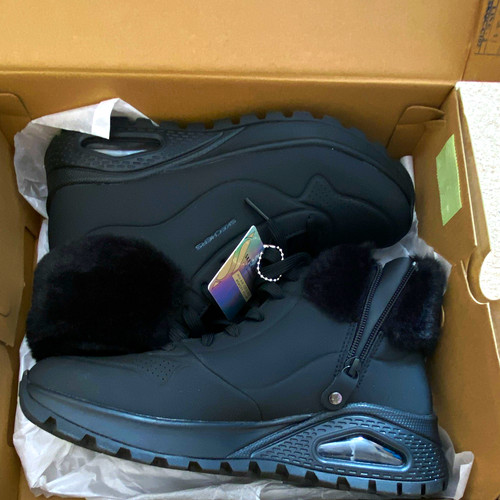 Skechers street women - street, women’s