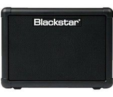 Blackstar Fly 103 Speaker