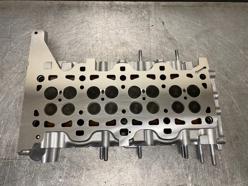 Recon cylinder head kia - recon,