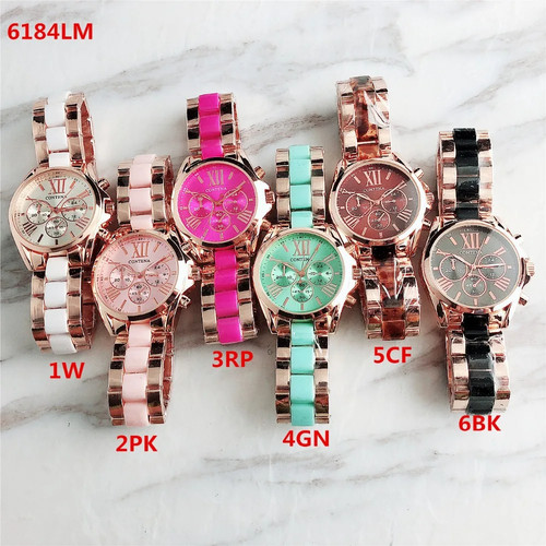 New women stainless - women, steel