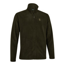 Deerhunter Mens Atlas Light