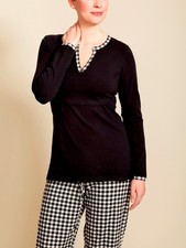 Boob Nursing breastfeeding