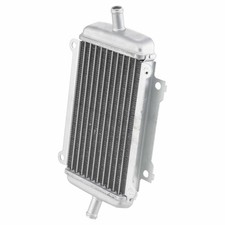 PIAGGIO PI577183 Radiator Left