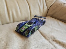Scalextric Team Endurance LMP